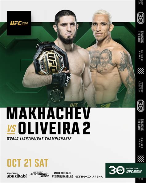 oliveira vs makhachev odds|UFC 280: Oliveira vs Makhachev Picks and Predictions .
